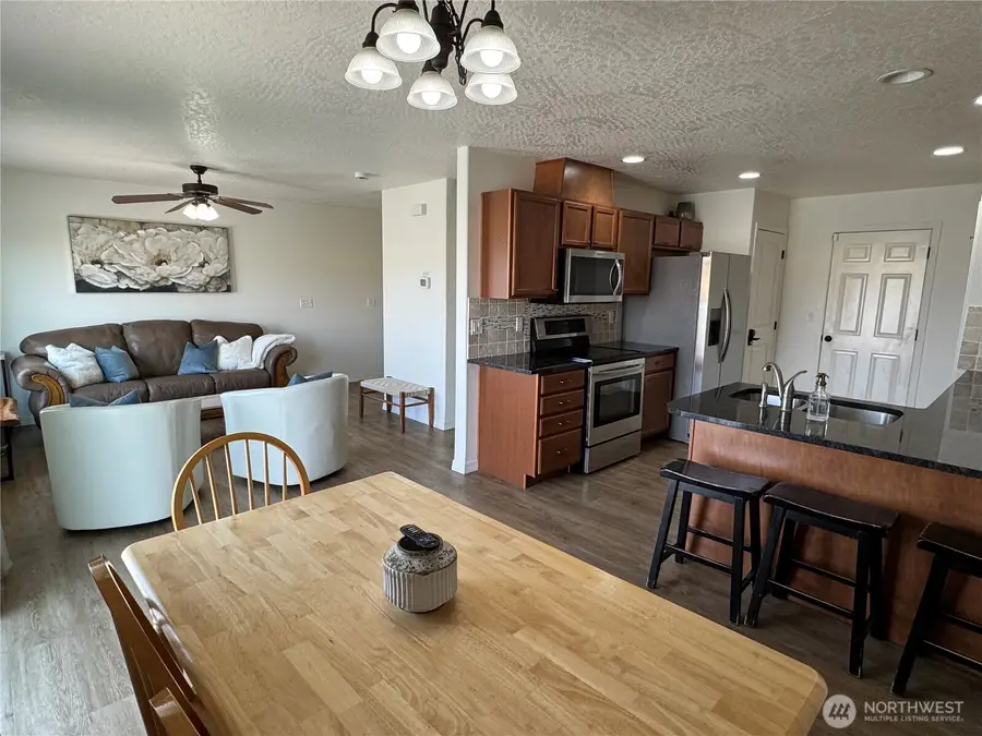 1280 SW Selway Lane, Pullman, WA 99163 - #2