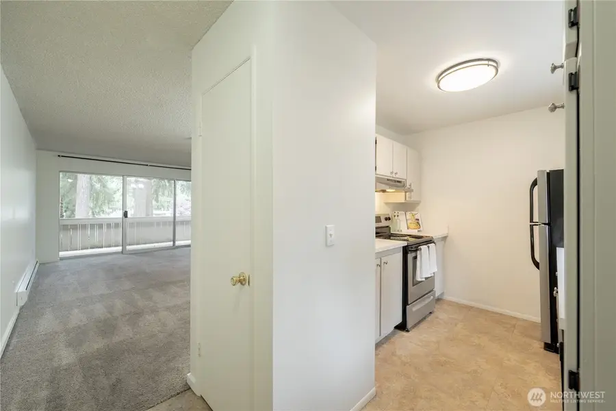 4801 180th Street Sw #B206, Lynnwood, WA 98037 - #2