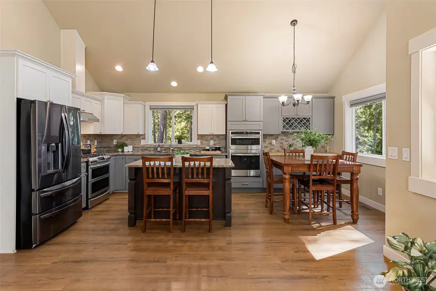 7981 SE Mossy Pond Court, Olalla, WA 98359 - #3