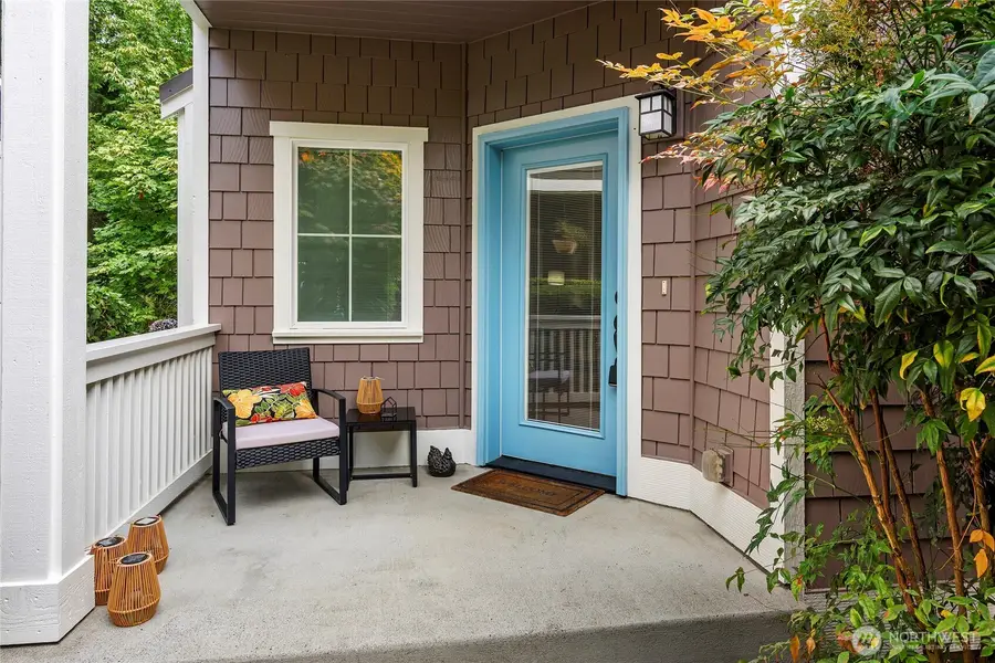 1870 Sakai Village Loop #28, Bainbridge Island, WA 98110 - #2