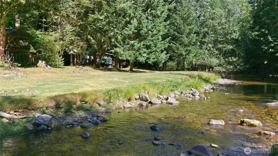 52309 SE 496th Place, Enumclaw, WA 98022 - #3