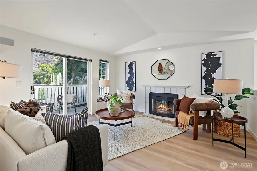901 Sunset Boulevard Ne #B307, Renton, WA 98056 - #2
