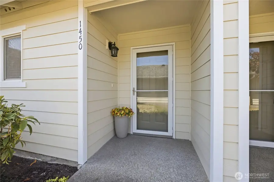 1450 Mountain View Drive, Enumclaw, WA 98022 - #2