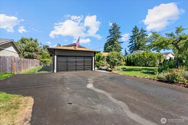 111 2nd Avenue Se, Pacific, WA 98047