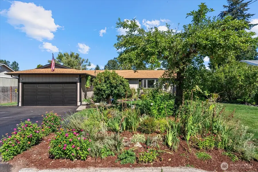 111 2nd Avenue Se, Pacific, WA 98047 - #2