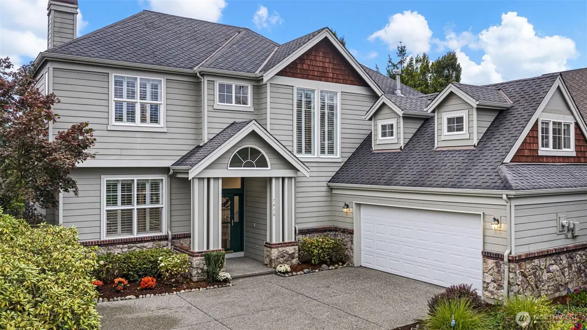 7416 Heather Avenue Se, Snoqualmie, WA 98065 - #1