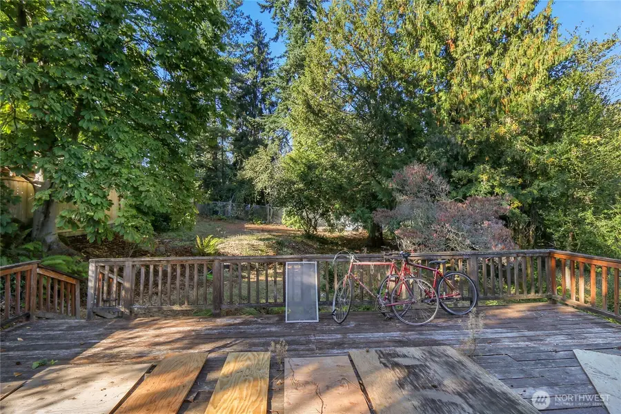 1242 NE 169th Street, Shoreline, WA 98155 - #3