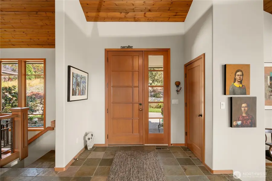 3804 W Eaglerock Drive, Wenatchee, WA 98801 - #3