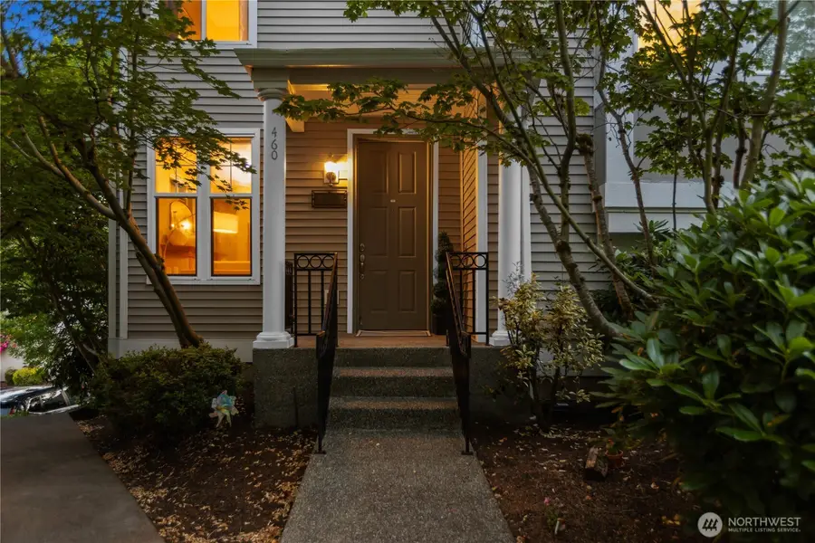 460 226th Place Ne, Sammamish, WA 98074 - #2