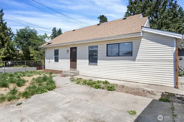 8614 Renton Avenue S, Seattle, WA 98118