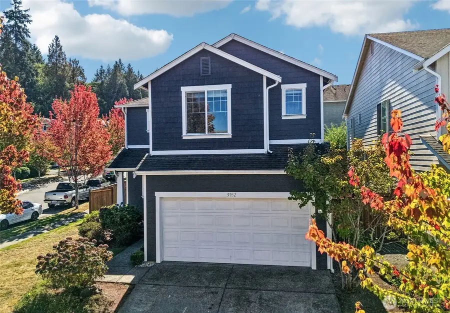 5932 116th Street Se, Snohomish, WA 98296 - #2