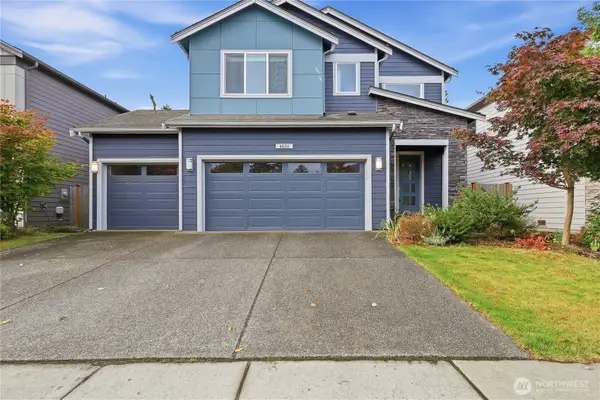 4426 141st Place Se, Snohomish, WA 98296