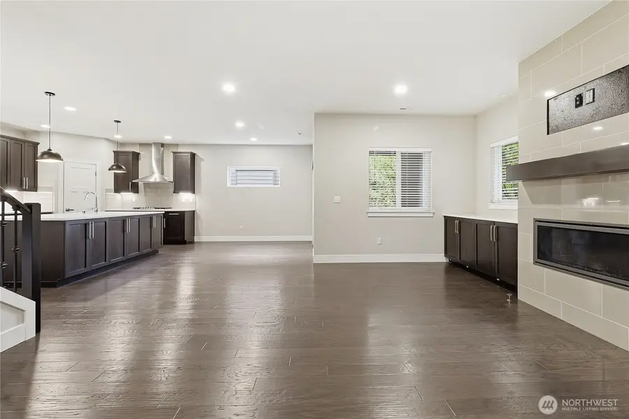 4426 141st Place Se, Snohomish, WA 98296 - #3