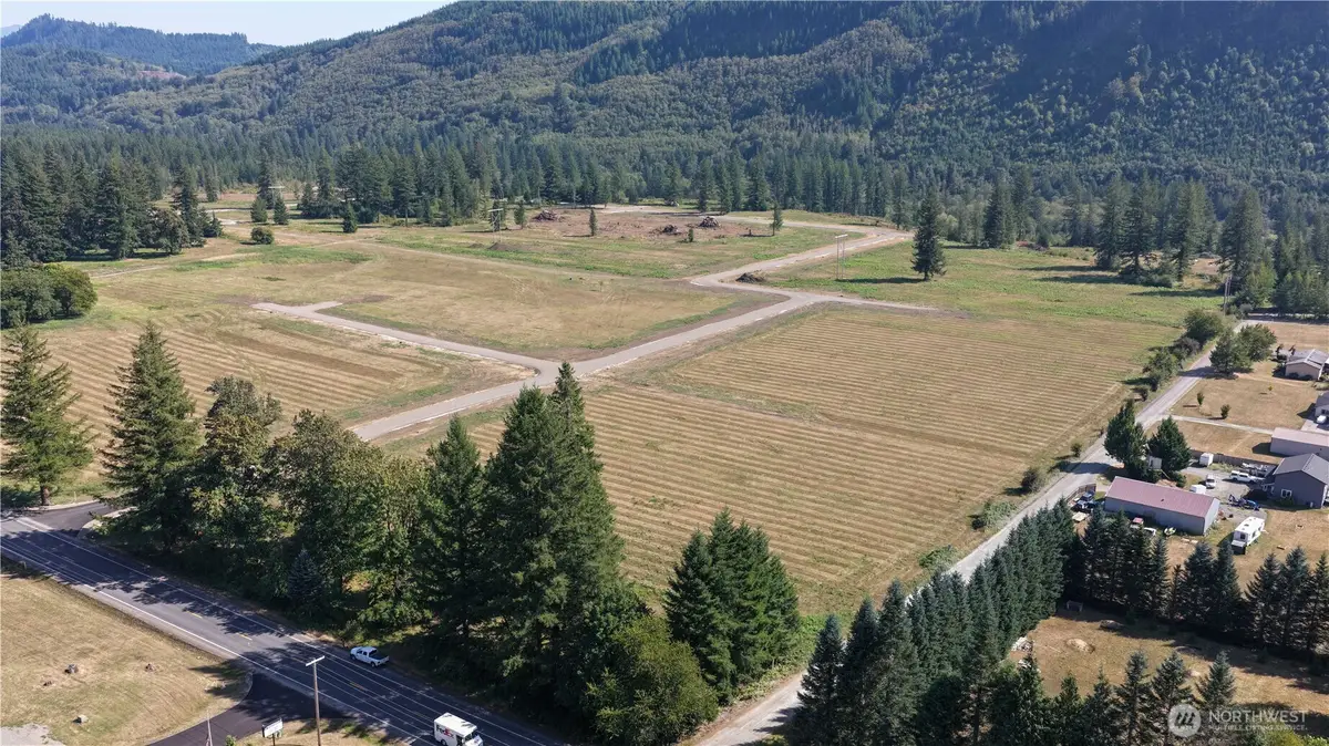 184 Sawmill Road #2, Ariel, WA 98603 - #1