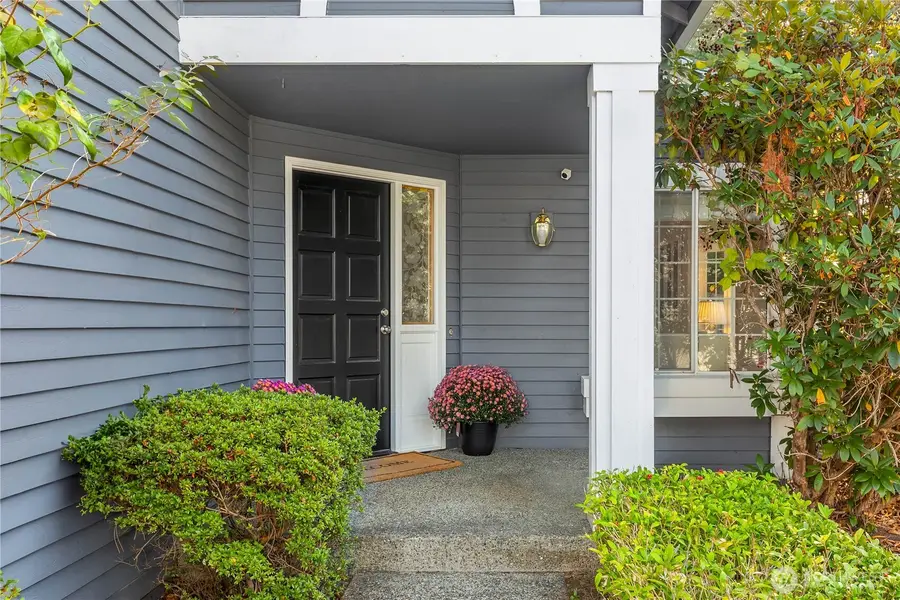 24201 38th Place Se, Sammamish, WA 98029 - #3