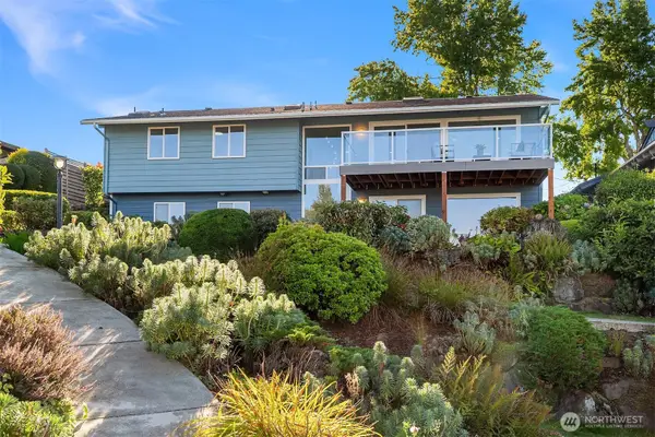 12442 83rd Avenue S, Seattle, WA 98178