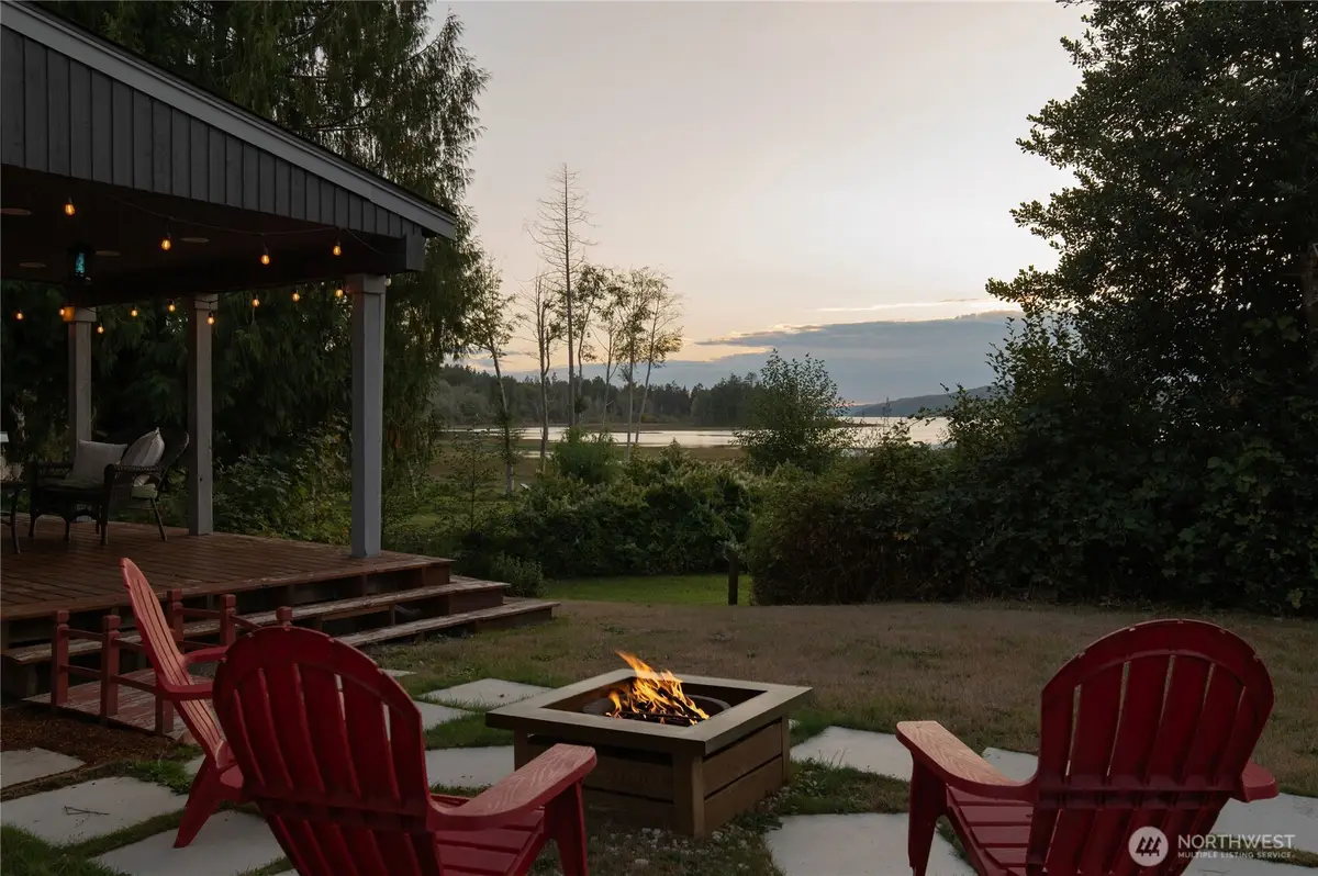 22581 NE State Rt 3, Belfair, WA 98528 - #1