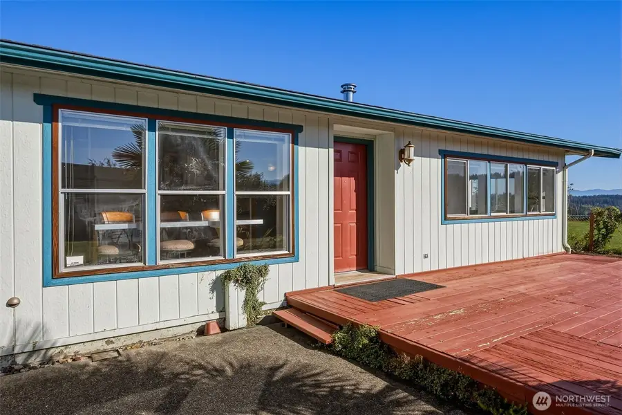14317 Greenbelt Drive E, Bonney Lake, WA 98391 - #3