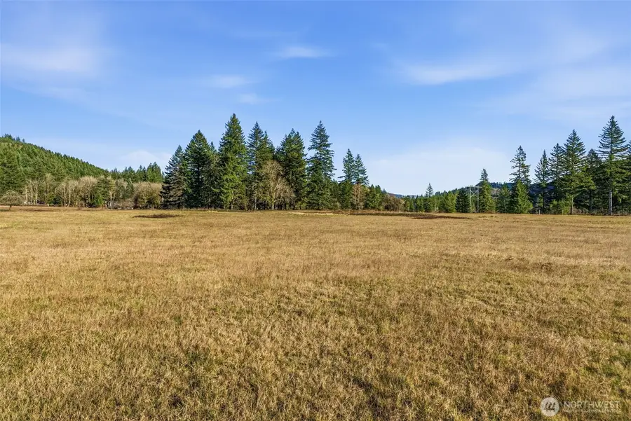 177 Sawmill Road #4, Ariel, WA 98603 - #2