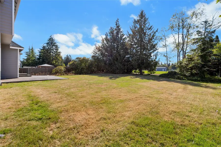 1850 31st Avenue Se, Puyallup, WA 98374 - #3