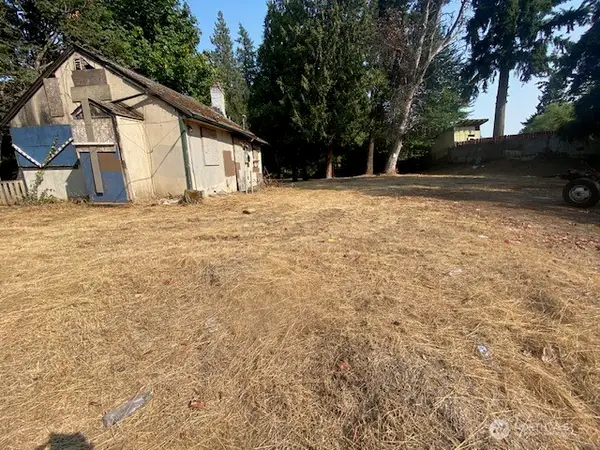 2843 Military Road S, Federal Way, WA 98003