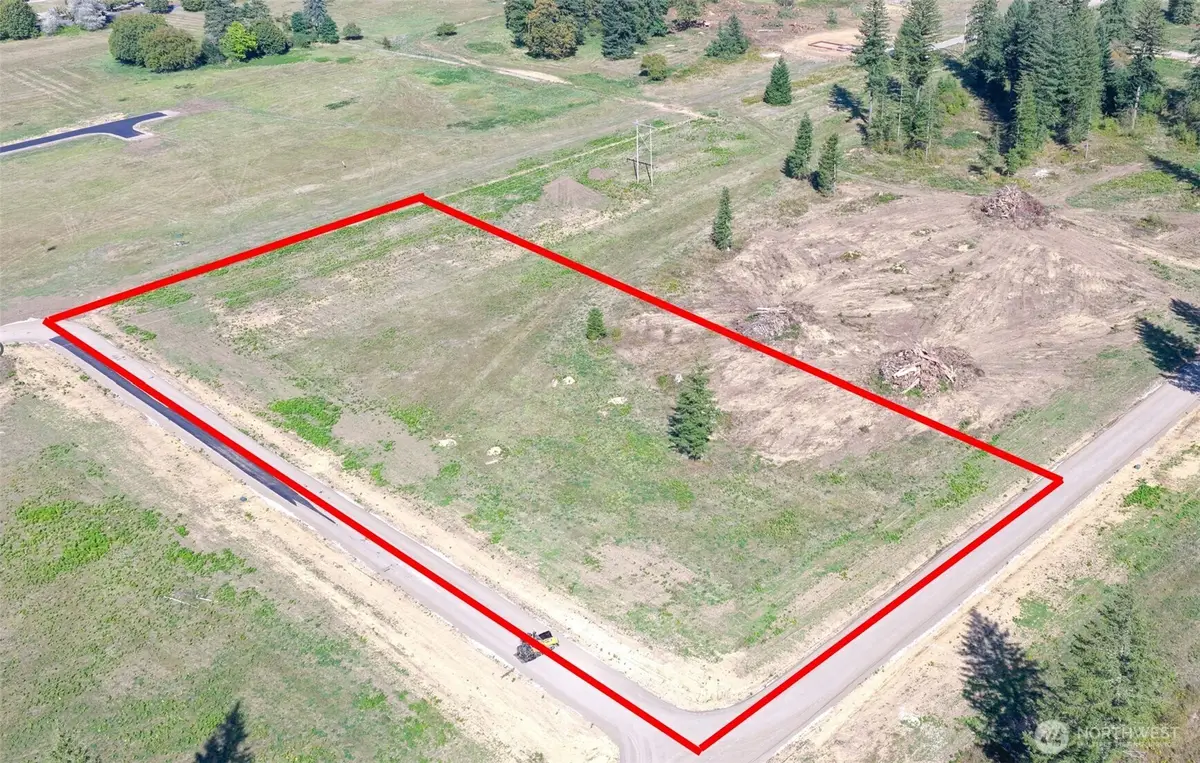 347 Sawmill Road #1, Ariel, WA 98603 - #1