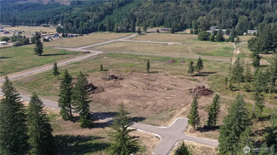 347 Sawmill Road #1, Ariel, WA 98603 - #3