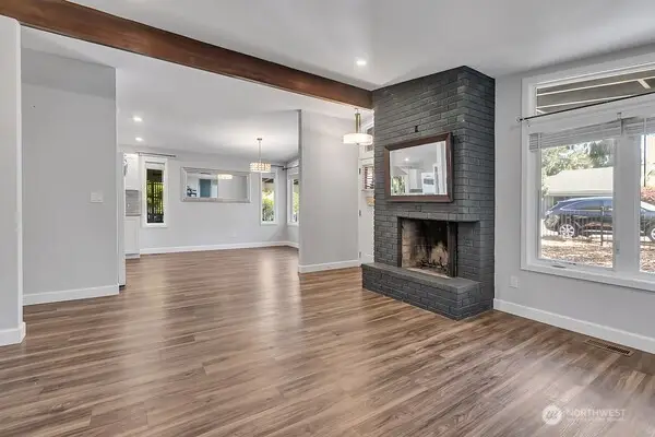 8022 S 112 Street, Seattle, WA 98178 - #2
