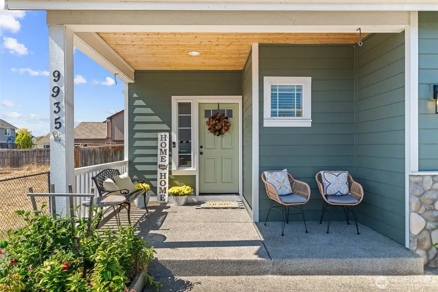 9935 Locust Court Se, Yelm, WA 98597 - #3