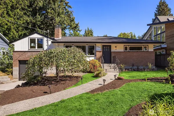11040 Alton Avenue Ne, Seattle, WA 98125