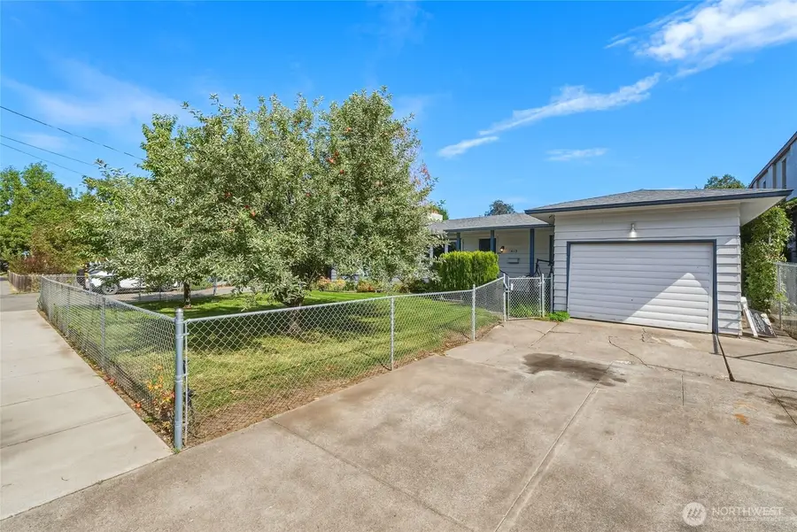 415 S 4th Avenue, Walla Walla, WA 99362 - #2