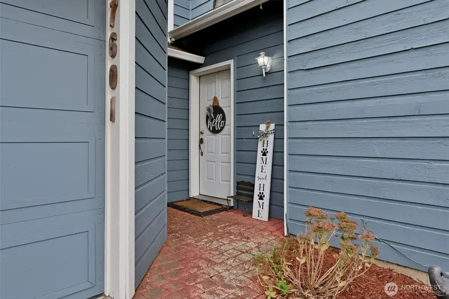 7601 Colony Court Ne, Bremerton, WA 98311 - #2