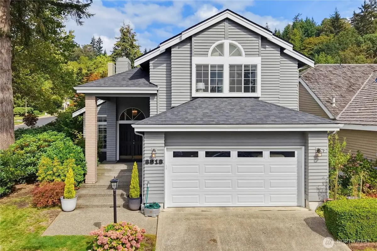 8313 61st Street Ct W, University Place, WA 98467 - #1