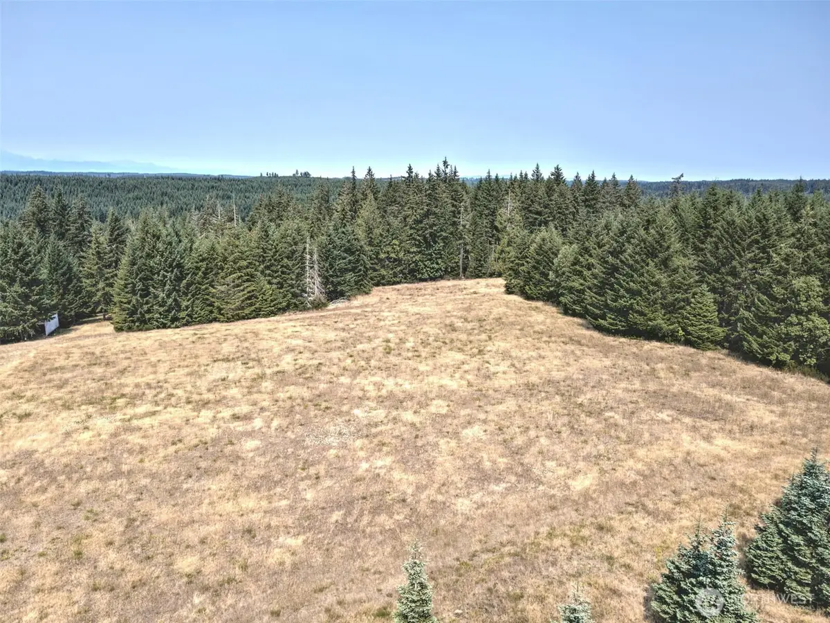 8391 E State Route 3 #3, Shelton, WA 98584 - #1