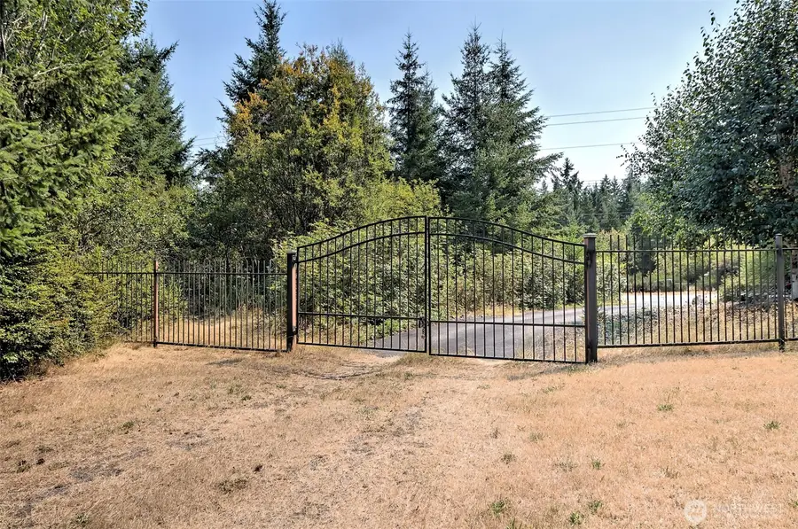 8391 E State Route 3 #3, Shelton, WA 98584 - #2