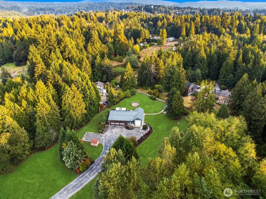 10120 52nd Street Se, Snohomish, WA 98290 - #3