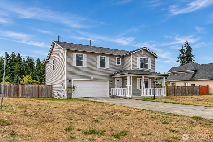 301 Easy St Se, Rainier, WA 98576 - #2