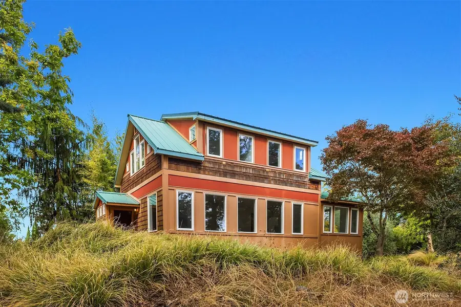 4520 47th Avenue S, Seattle, WA 98118 - #2
