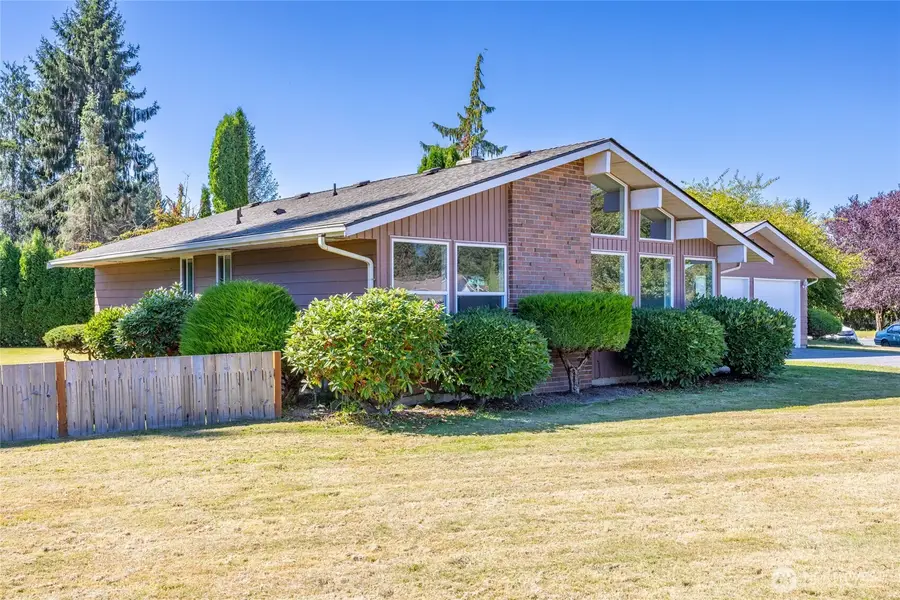 1019 Sterling Street, Sedro Woolley, WA 98284 - #3