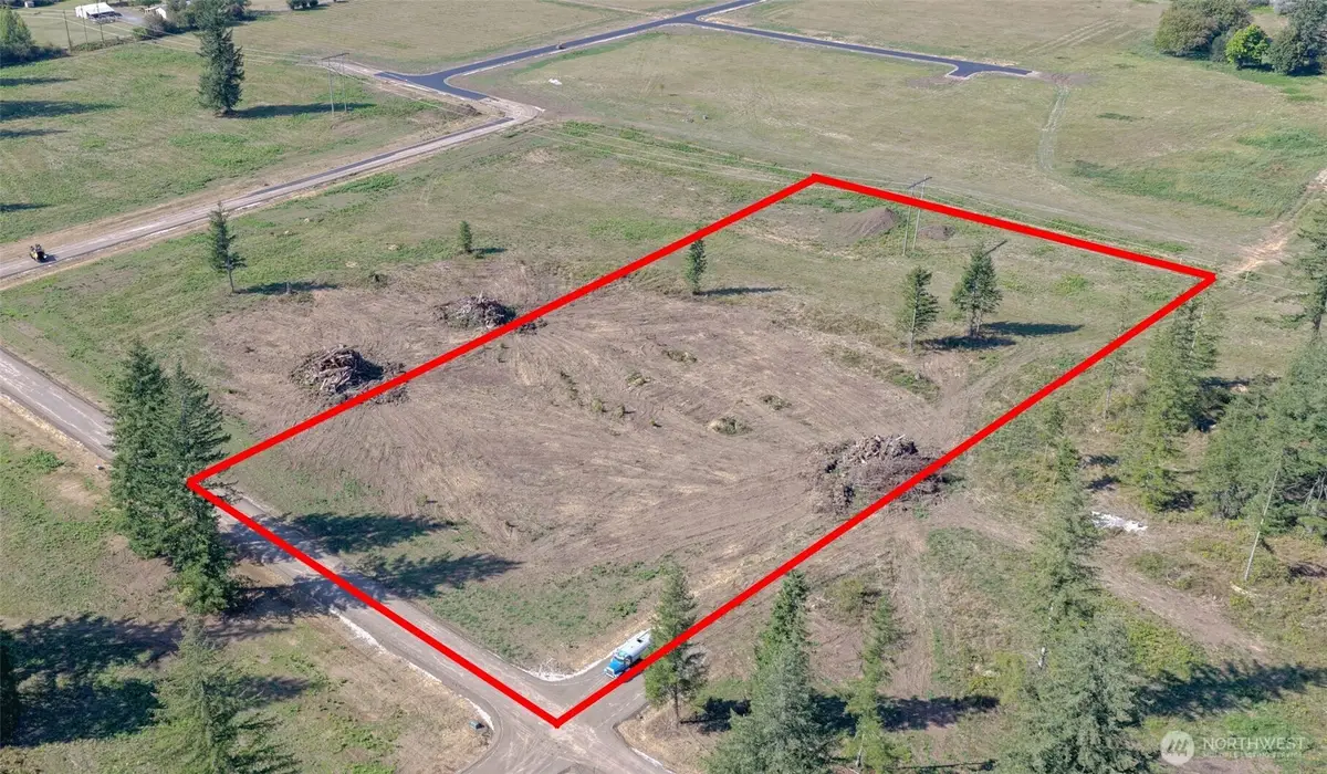 419 Sawmill Road #2, Ariel, WA 98603 - #1