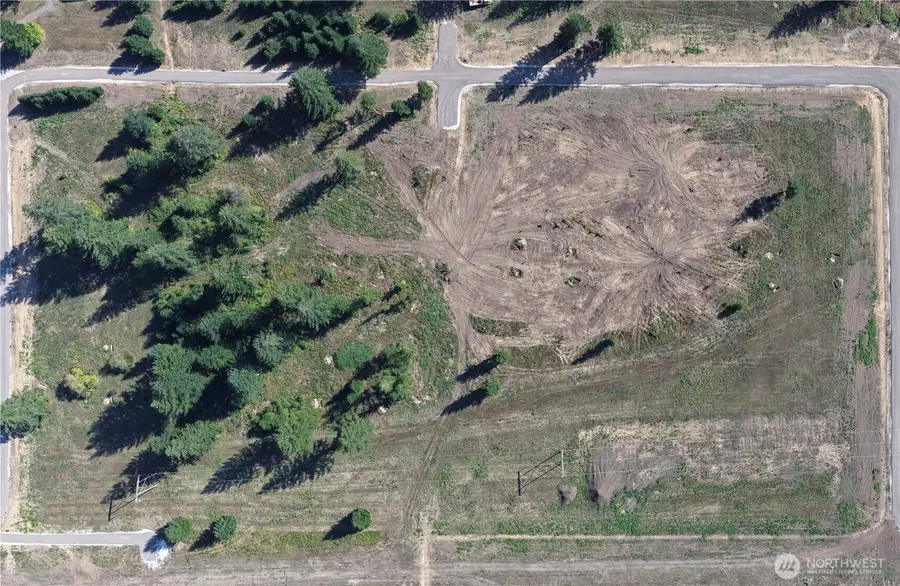 419 Sawmill Road #2, Ariel, WA 98603 - #3