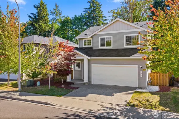 921 Ebbets Drive Sw, Tumwater, WA 98512