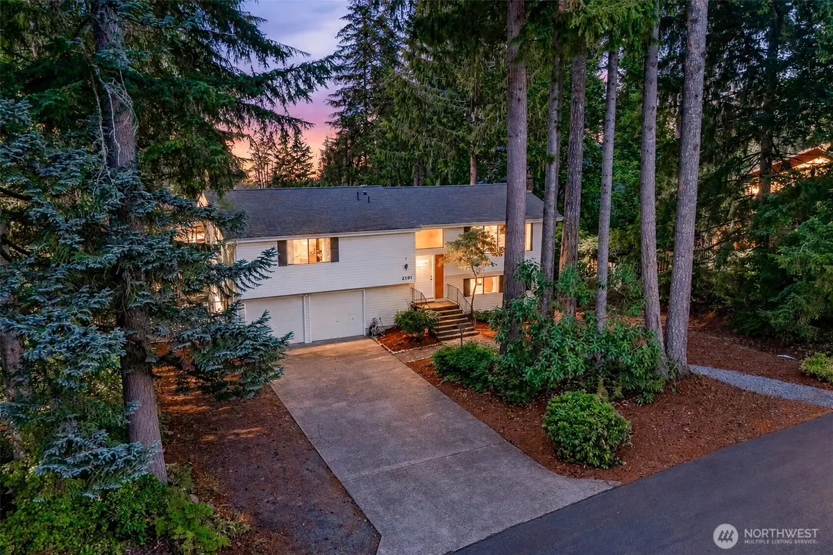 2191 Lakemoor Drive Sw, Olympia, WA 98512 - #1