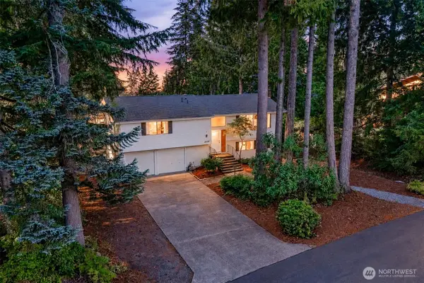 2191 Lakemoor Drive Sw, Olympia, WA 98512