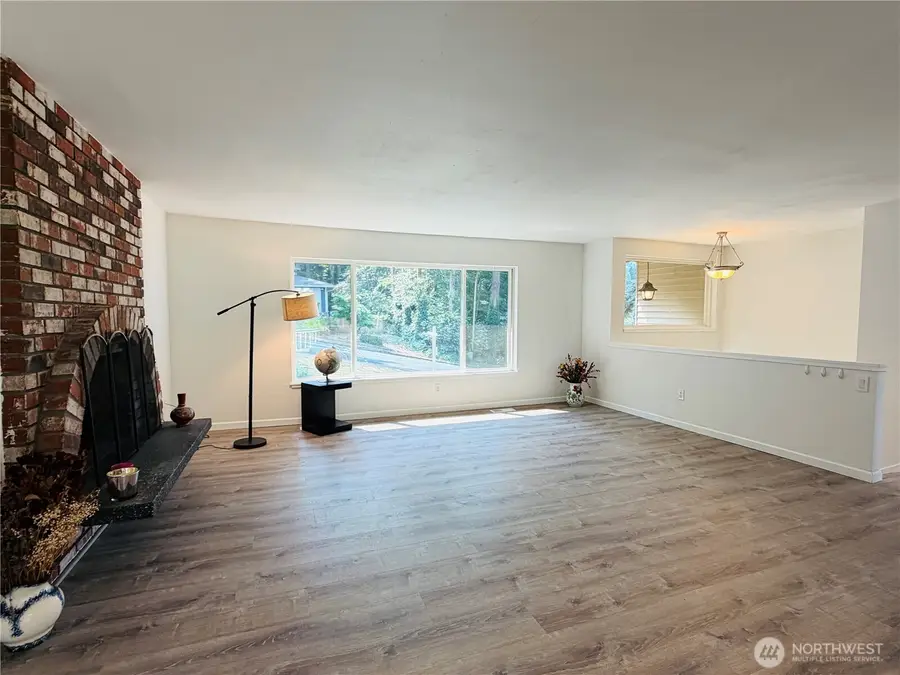 14618 NE 178th Street, Woodinville, WA 98072 - #2