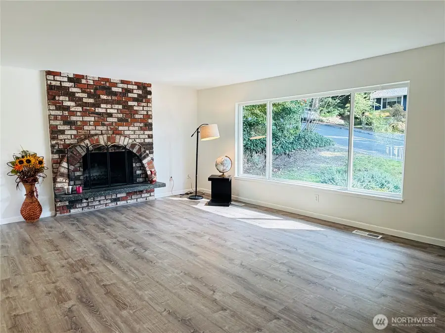 14618 NE 178th Street, Woodinville, WA 98072 - #3