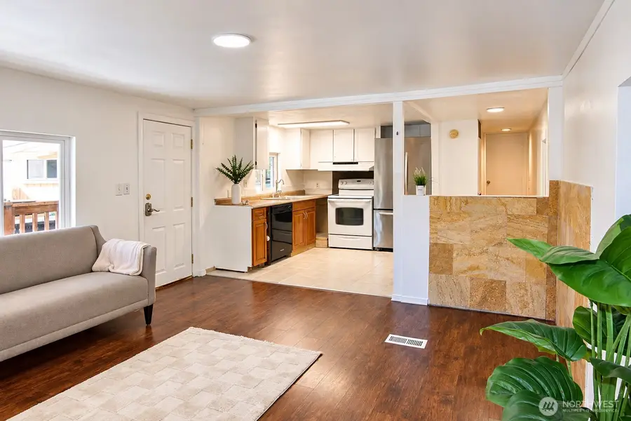 10515 Woodinville Dr #95, Bothell, WA 98011 - #3