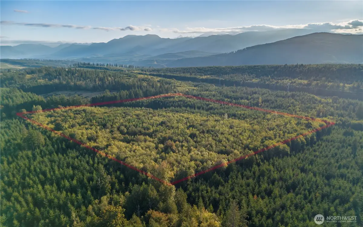 0 Lind Road, Port Townsend, WA 98368 - #1