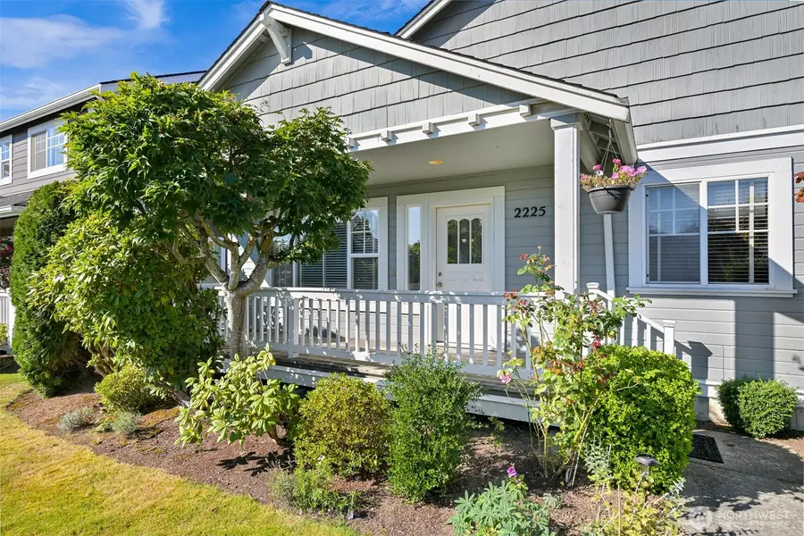 2225 Dogwood Street, Lynden, WA 98264 - #3