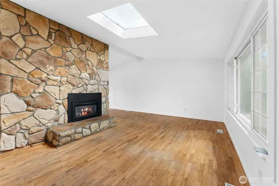 12220 NE 73rd Street, Kirkland, WA 98033 - #3